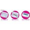 Tool Disinfection Charger (STE – 1)
