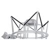 Samson Spider Shock Mount For C01, C03, Cl7, Cl8, C15, C01u & Electronics