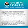 Source Naturals Metabolic C 500mg Vitamin C - 180 Tablets