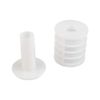John Deere Genuine M811032 Filter Element