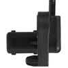 NGK/NTK Wheel Speed Sensor AB0199 (71386)