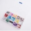 Car Mini Blade Fuse