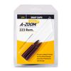 A-Zoom 223 REM Snap Cap 2PK