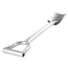 Lesche Ground Shark Model 38 Shovel for Metal Detecting and Other