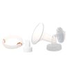 Spectra Premium Breast Shield (Wide Neck) (X-Large 32mm)