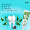 Kudos Neem + Clove Toothpaste 100g