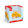 Hape HAP-E0051 E0051 Toy, Multicolor