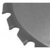 10 In. 24-Tooth Carbide-Tipped Professional Multi-Material Framing Saw Blade