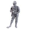 AK Interactive AK35015 Photographers (Different ERAS) 1/35