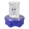 Magnetic Stirrer PCE-MSR 100 from PCE Instruments