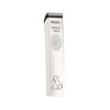 Wahl Vetiva Mini Tagliacapelli Professionale