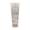 FURAcare Cleansing SPA Mask, 5.3 oz (150 g)