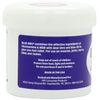 Blue Emu Original Super Strength Pain Relieving Cream 4 Oz