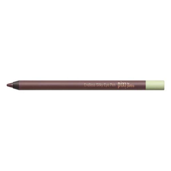 Pixi Beauty Endless Silky Eye Pen (MatteMulberry) - 0.04 oz / 1.2 g