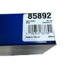 CAR QUEST 85892 Transmission Filter Kit