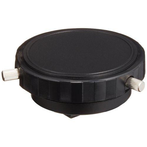 Vixen Celestial Accessories Telescope for Rings for Telescope Eyepiece Adapter SX60 – 50.8 Ad 37293 – 5