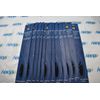 INCENSE KING TWELVE PACK 15 GRAMS EACH FRANKINCENSE & MYRRH