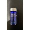 NRF2 1 Bottles New/Sealed ~~ Made in USA ~~ Exp 2027