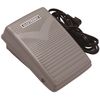 Nishinippon Sewing Machine Foot Controller for Janome Sewing Machine, NJC-12, Gray