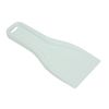 Zanussi Freezer Ice Scraper