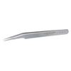 Tweezers, Extra FINE Tips, Tweezers & Replacement Tips, Qty.1 | TL 5A-SA SL