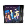 sephora beauty insider high-performan