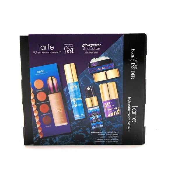 sephora beauty insider high-performan