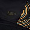 Speedo Plastisol Placement Swimming Boxer 15-16 Years