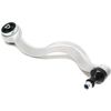 For 2002-2005 745i Control Arm 31126774831