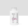 Head Shock Plex System Hair Treatment Kit White