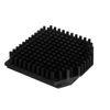 Nemco Push Block 55039 - Genuine OEM Replacement Part