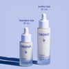 Caudalie Vinoperfect Siero Bagliore Anti Macchie