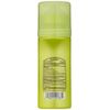 Ban Roll-On Antiperspirant Deodorant, Powder Fresh, 3.5-Ounce (Pack of 3)