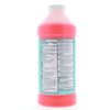 Antiseptic Antimicrobial Skin Cleanser 59902