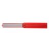 EZE-LAP 501 Fine EZE-Fold Sharpeners by EZE-LAP