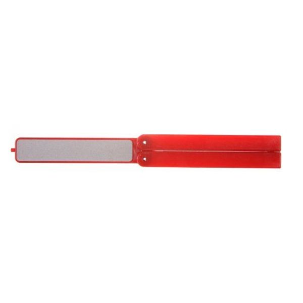 EZE-LAP 501 Fine EZE-Fold Sharpeners by EZE-LAP
