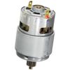 Hitachi 324483 Motor DS14DVF3 DS14DFL Replacement Part