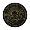 Sun and Moon Pop Socket Sun & Moon PopSockets for Women PopSockets Adhesive PopGrip