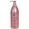 Bio Keratin Keratin Moisture Repair Conditioner