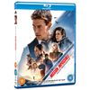 Mission: Impossible - Dead Reckoning