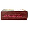 Ohli~Way St Jude (San Judas) Soap