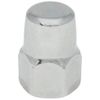 Shimano Nexus BR-IM40 cap nut 3/8 inch
