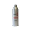 Millennium Nails Sculpting/Slip Solution 250ml
