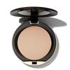 MILANI - CONCEAL + PERFECT - SHINE-PROOF POWDER - 02 - NUDE
