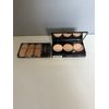 Smashbox Spotlight Palette Gold NWIB
