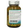 Nutricology Saccharomyces Boulardii, Vegicaps, 50-Count