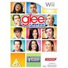 Karaoke Revolution Glee - Game only (Wii)