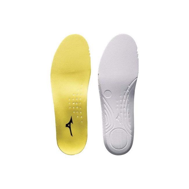 Mizuno zeroglide Cup Insole p1gz140145