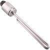 1.5" Tri-clamp Foldback Heating Element Stainless Steel Immersion 240V 2500W
