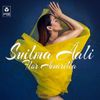 Suilma Aali - Flor Amarilla